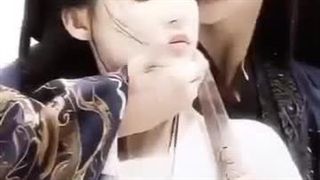 میکس قلب های سرنوشت ساز