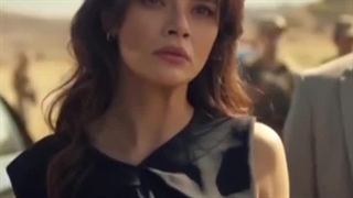 میکس سریال ترکی شهر دور