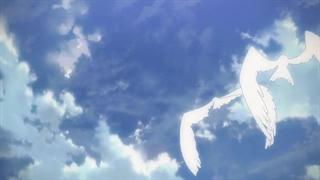 هنر شمشیرزنی آنلاین _ فصل 1 قسمت 15 _ بازگشت _720p