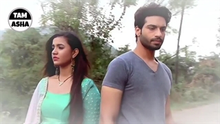 کلیپ چکور و سورج - TAMASHA