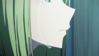 هنر شمشیرزنی آنلاین _ فصل 2 قسمت 23 _ آغاز یک رویا _720p