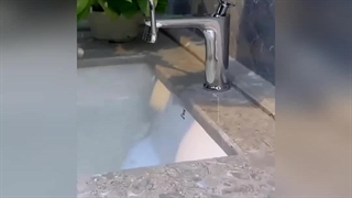 لوله بازکن تهرانسر 09104742040 لوله بازکنی در تهرانسر فوری