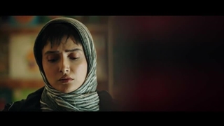 دانلود سریال شغال قسمت 6 | قسمت ششم شغال