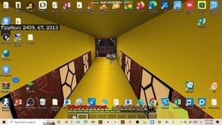 چرا خیلی وقته فیلم نزاشتم