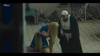 دانلود سریال سووشون قسمت 8 | قسمت هشتم سووشون