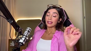 برترین تریدرها | حلقه اول | یک جمع با استراتژی ها و نکات ترید