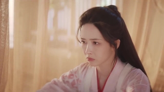 مینی سریال چینی شیطان(The_Demon) قسمت سیزدهم +زیرنویس چسبیده