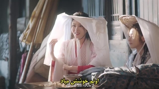 مینی سریال چینی شیطان(The_Demon) قسمت چهاردهم +زیرنویس چسبیده