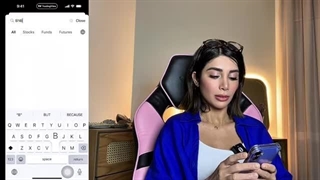 استراتژی پایه بیتکوین | استراتژی مخصوص بچه های حلقه اول