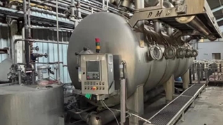 فروش جت رنگرزی پارچه برند تیس برازولی (09121432117)