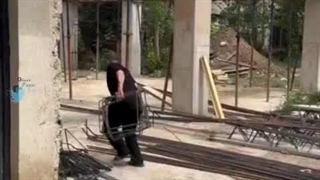 بهترین پلن برای خونه دار شدن