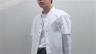 آپدیت تیک تاک استری کیدز(سونگمین و فلیکس)(آهنگ ceremony)