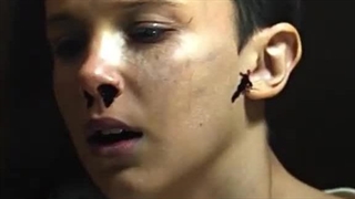 ولی اون خیلی گناه داشت...