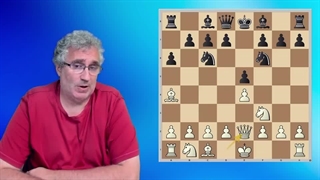 حمله قدرتمند وورمالد: یک مجموعه کاربردی سفید در مقابل ۱e۴ e۵