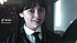 بازم ادیت ونزدی