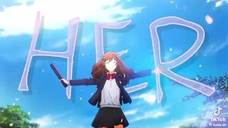 میکس انیمه هوریمیا