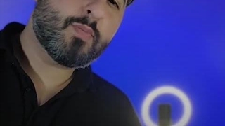 مطالبه ی محاکمه بانیان برجام