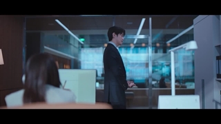 قسمت نهم سریال فراتر از وکالت +زیرنویس فارسی Beyond the Bar