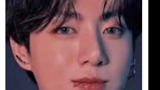 آدما یی که اول اسمشون ج دارن بی نظرن شما چند تا آدم که اسم شون ج دارت معرفی کنید