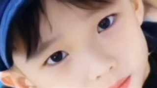 بچگی و نینیگی ها استری کیدز_اوخوداااا کیوتا