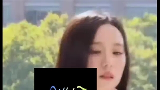 هوش مصنوعی آهنگ  drip جیسو و رزی