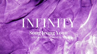 Jeong Yoon - INFINITY (MV Teaser)
