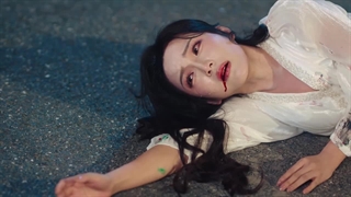 قسمت بیست و هفتم سریال چینی ضیافت او+زیرنویس فارسی Her Feast