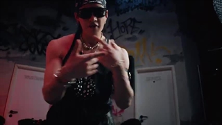 موزیک ویدیو Creed از استری کیدز