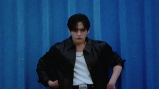 [MV [CREED از استری کیدز با کیفیت [1080]★