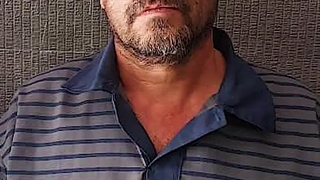 انتشار تصاویر سارقان مسافرکش نما با دستور قضایی جهت شناسایی و ثبت شکایت