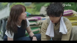 قسمت 1 سریال جوانی من با زیرنویس فارسی (زیرنویس چسبیده و لینک دانلود در توضیحات)