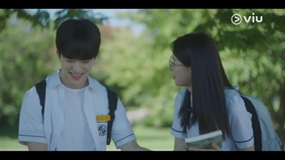 قسمت 2 سریال جوانی من با زیرنویس فارسی (زیرنویس چسبیده و لینک دانلود در توضیحات)