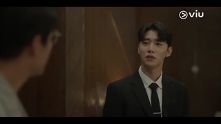 سریال جوانی من قسمت 2 + زیرنویس فارسی اضافه شد