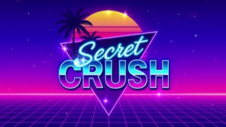 Secret Crush 