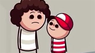 Küçük Kardeşim Kertenkele Görünce آموزش زبان ترکی استانبول