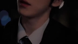 یونهو وقتی مدیر جونگ را بغل کرد و پوزخند زد فهمیدم خبریه