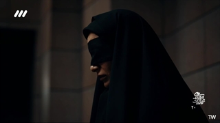 عملیات مهندسی قسمت 20