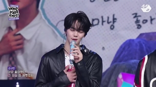 اجرای زیرو بیس وان