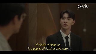 قسمت 2 سریال جوانی من با زیرنویس فارسی چسبیده(مشخصات سریال در توضیحات)