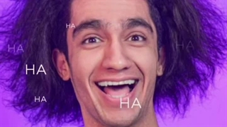 سلام به عشقای خودم اپلود انیمیشن بد گایز ۲ کپشن