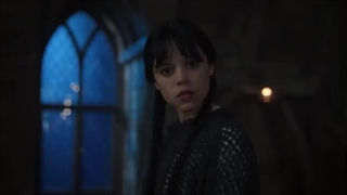 سریال ونزدی فصل 2 قسمت 2 با زیرنویس چسبیده