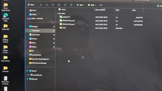 download Etap v2024 Etap 24.01 full crack working tested