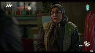 یزدان قسمت 18