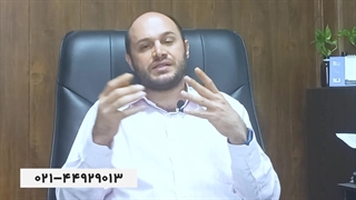 بهترین برندهای درب اتوماتیک-09123036082