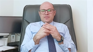 بررسی دستگاه های پلاک خوان خودرو -009123036082