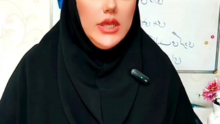 مهارت های مورد نیاز کودک 2