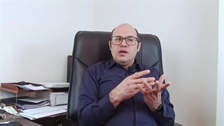 تعمیر جک پارکینگی Persian Power پرشین پاور 09123036082