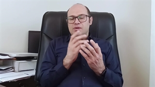 تعمیر جک پارکینگی ایرانی جگوار -09123036082