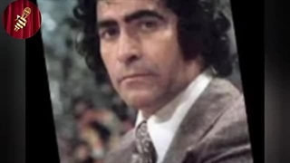 بیوگرافی هوشمند عقیلی خواننده قدیمی|وضعیت تلخ و ناراحت کننده هوشمند عقیلی در ۸۷ سالگی |بیوگرافی