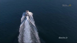 مرگبارترین حیوانات افریقا ۳